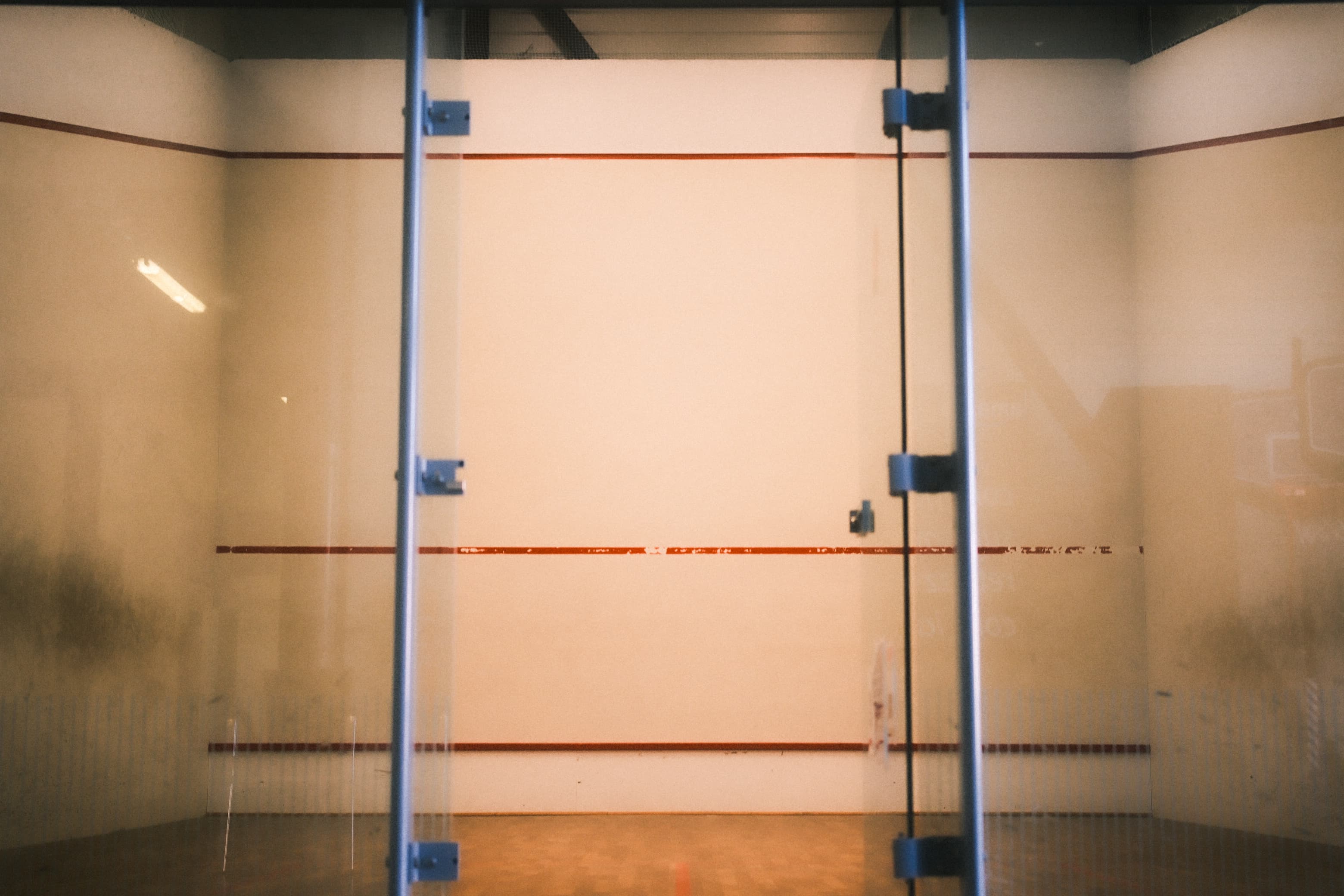 Squash